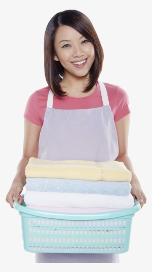 Carpet & Curtain Cleaning  Abu Dhabi